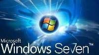 po windows seven poleznye sovety dlya wi