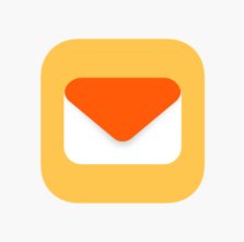 Новая почта