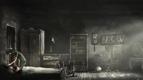 Lucid Dream Adventure 1.0.17