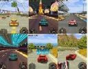 race driver grid 176x208