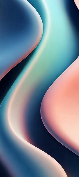 adapted 1080x2408 1775375041