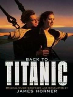 Titanic