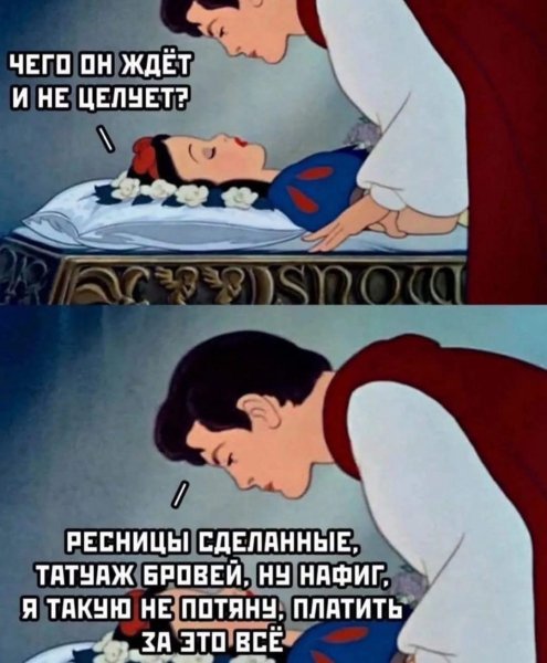 FB IMG 1777393330386