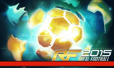 x400 Real Foodball 2015