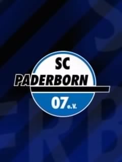 Sc Paderborn