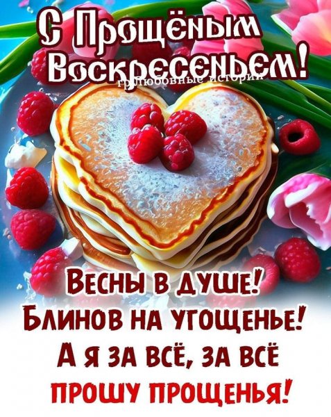 IMG-20260222-WA0012