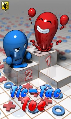 rendzyu - iron man magazine