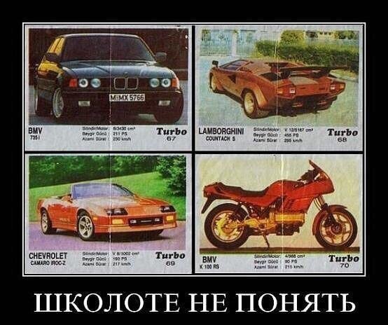 mT3WLAjfVGw