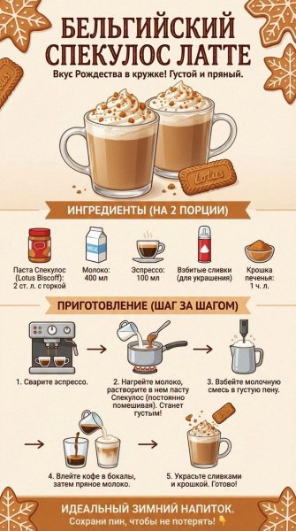 17cf52afbedac2d4bf8be648bd3e18b8