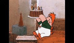 ConsiderateImaginativeCony-max-1mb