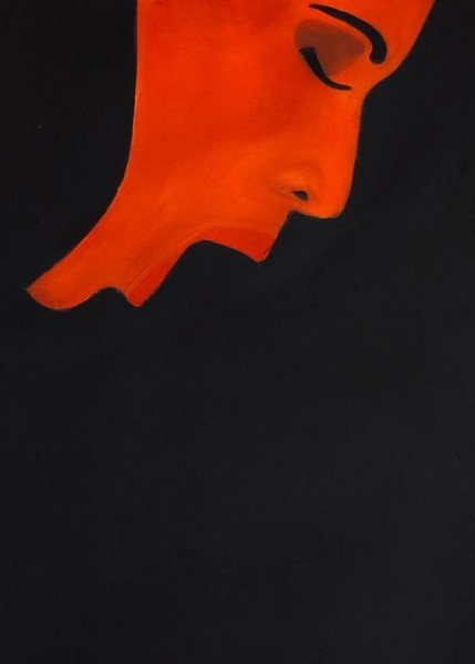 01f00d95b18f8ca047d9ce39e7768b82