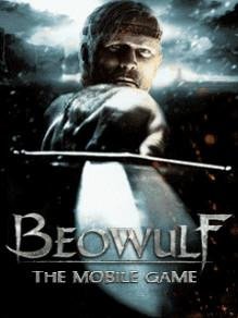 Beowulf Samsung 240x320 Сенсор