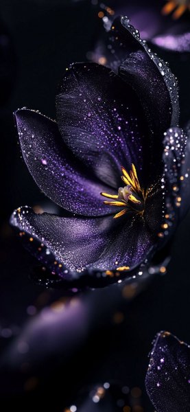 E5abd7f9a64bb7dc95316d81196050d2