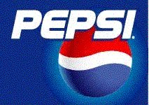 Pepsi - музыка в рекламе