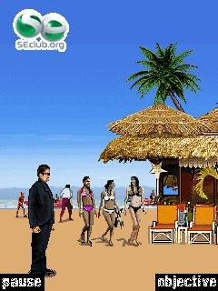 DumMaaroDum 5200