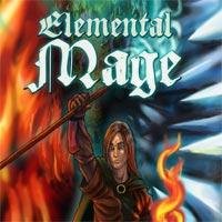 Elemental Mage