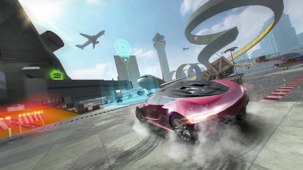 real-car-driving-experience-v1.4.2-mod