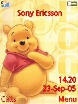 theme15182 1