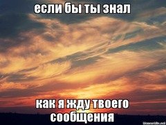 e96e4884bd63a418c707763cf1f24f72