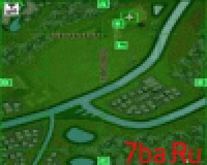 ATCCrazyPlanes208