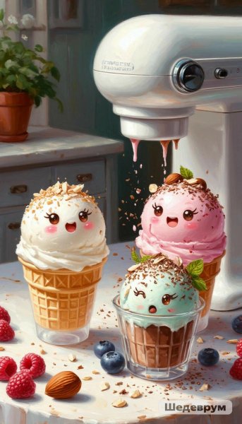 Generated image 37986f27145211f0892ace8c825b7f82