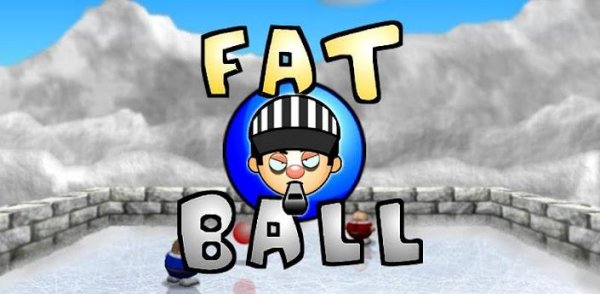 Fat Ball 1.15.4