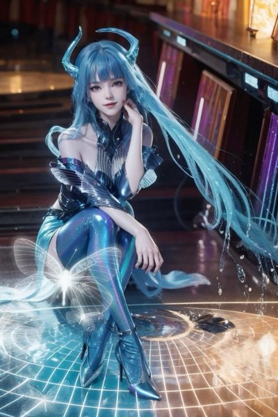 file_102477029
