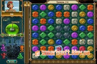 montezuma2 360x640