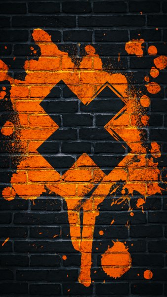 original 3240x5760