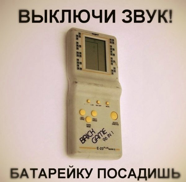 IMG 20240927 064230