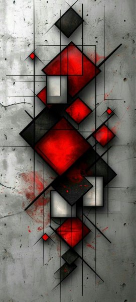 fa96757db46f8783b9d5df3630