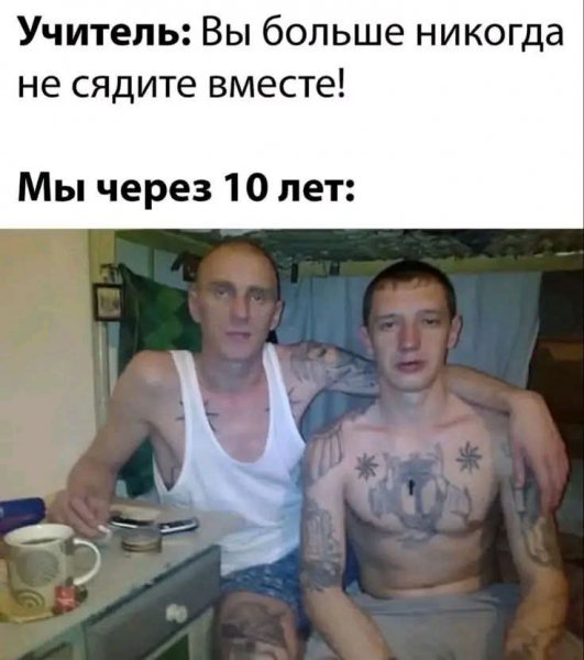 FB IMG 1776281997803