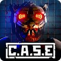 CASE-Animatronics