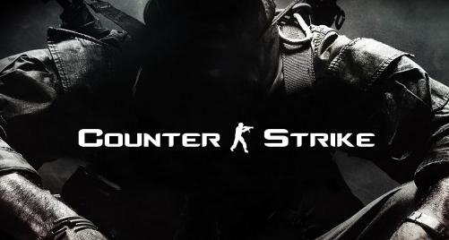 Counter Strike 1.6 Online
