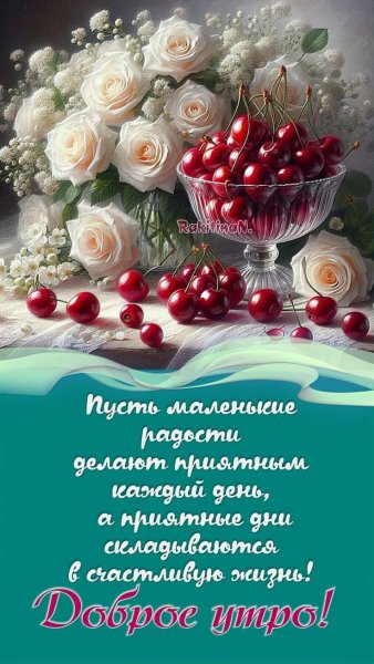 1f8ace0eef6efa452ef00c2a525c626e