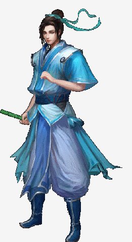 file_60123310