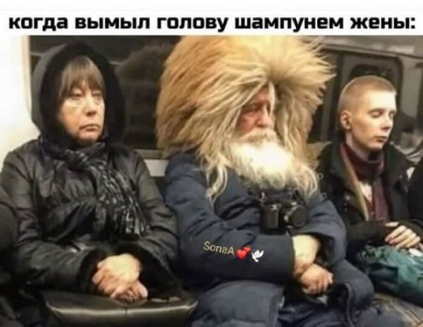 FB IMG 1777750336764