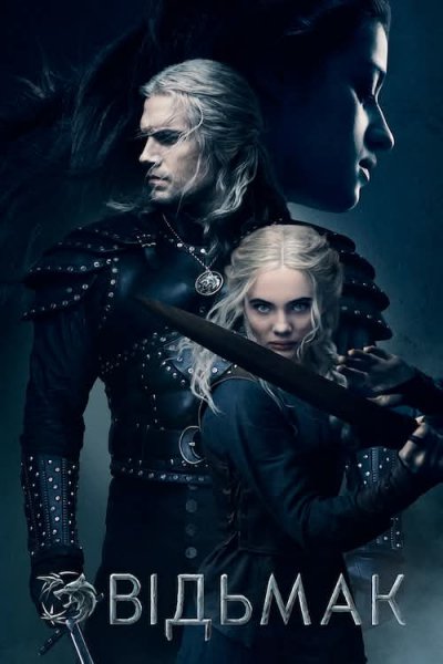 FB IMG 1751803065586