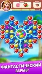 fruit-genies-match-3-puzzle-games-offline-1.13.3-mod-t-5play.