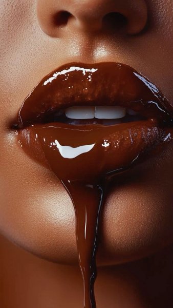 F5fb50e8c0b4fd574d58256f34f2184e