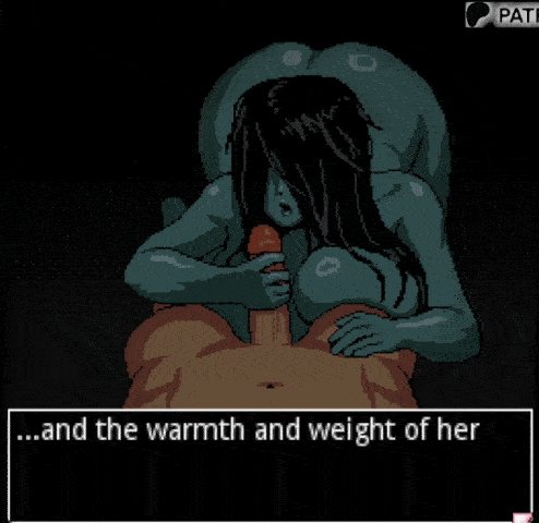 GIF (Dreamer Creamer)