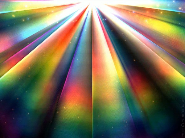 0 c9628 6eb37998 orig