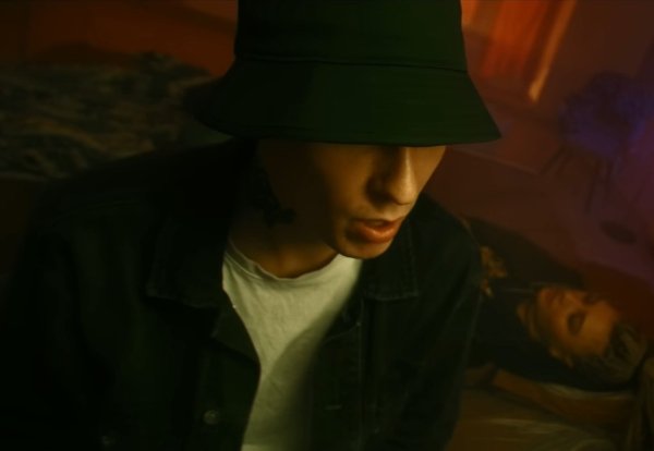 Bakhtin - По Кабакам (Boobsy Sound Remix)