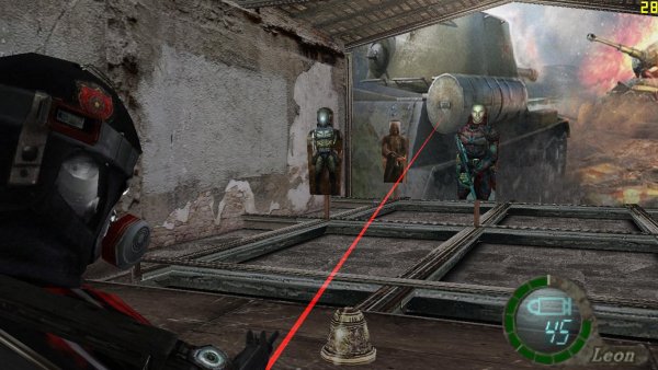 game 2016-06-23 22-12-24-59