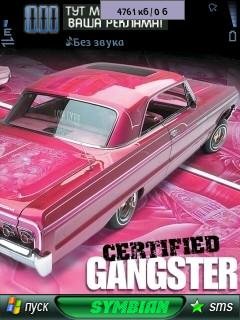 Gangster 2