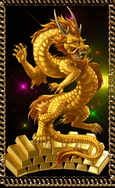 3d0c8146bb3f2f5928e71e242bfe40b8