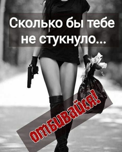 6d9323bd8bd86c570ed66e30107c1d16