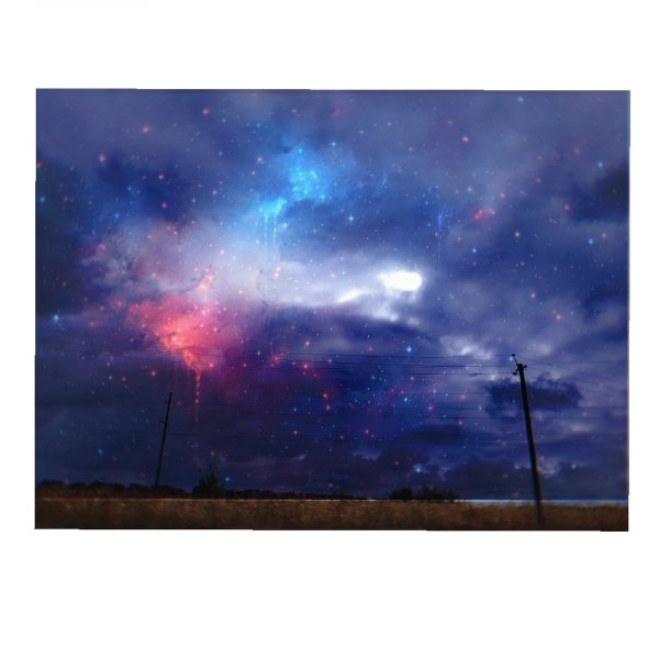 IMG 20181015 211435 514