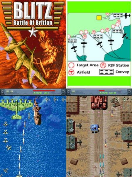 TheBlitzBattleOfBritian 176x208