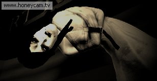 Honeycam 2015-10-24 00-23-19